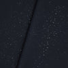 SympaTex® Ljubljana™ 2-PLY - Navy Blazer