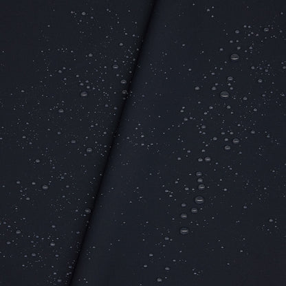 SympaTex® Ljubljana™ 2-PLY - Navy Blazer