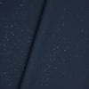 SympaTex® Ljubljana™ 2-PLY - Peacoat Blue