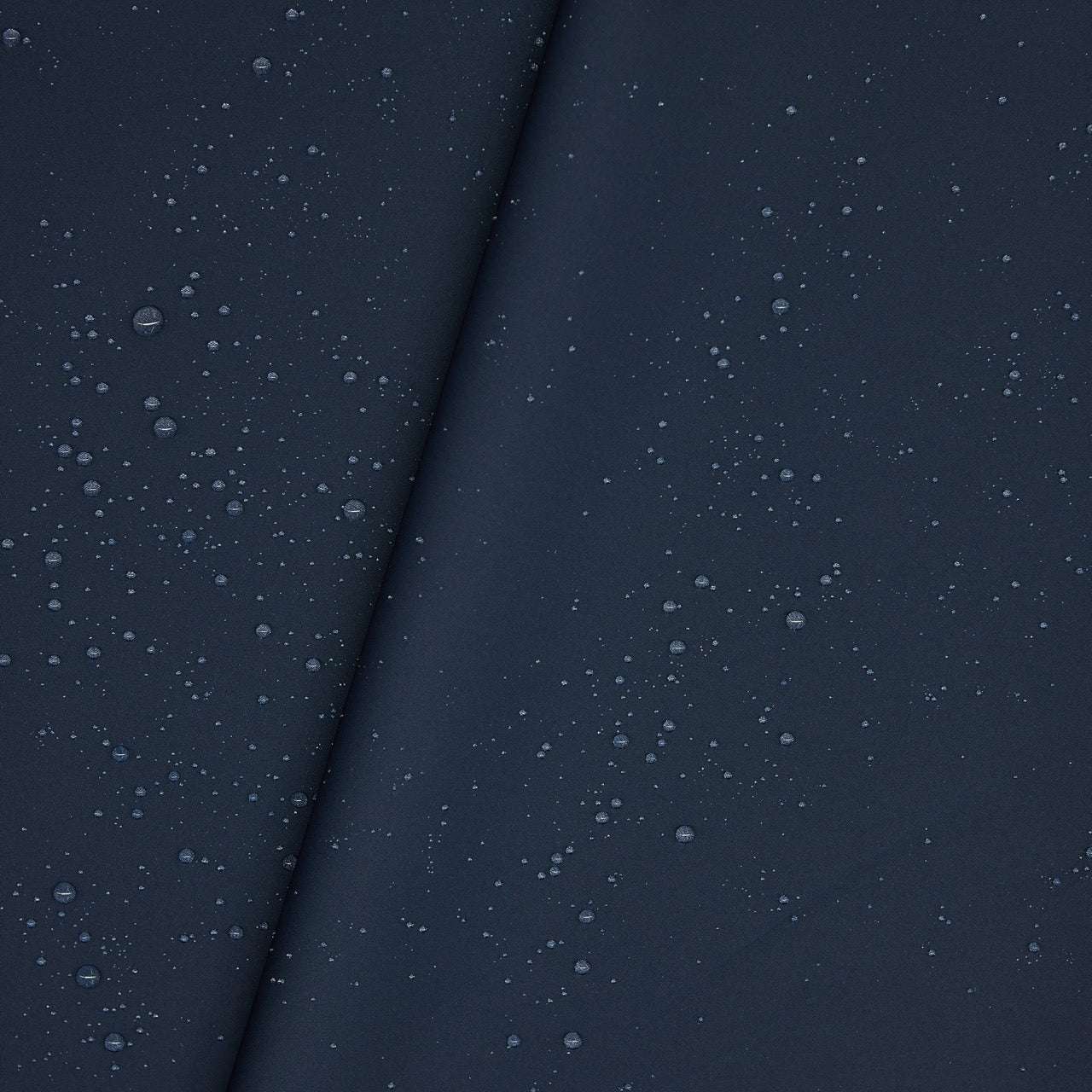 SympaTex® Ljubljana™ 2-PLY - Peacoat Blue