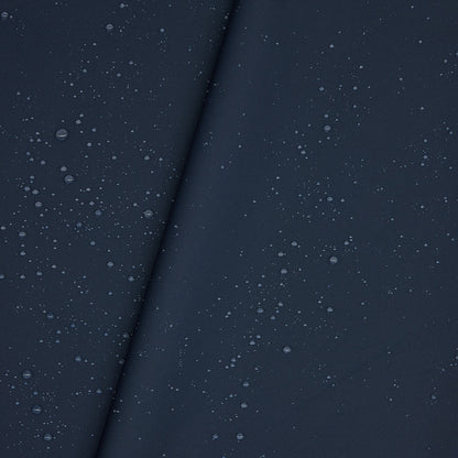SympaTex® Ljubljana™ 2-PLY - Peacoat Blue