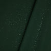 SympaTex® Ljubljana™ 2-PLY - Pine Grove