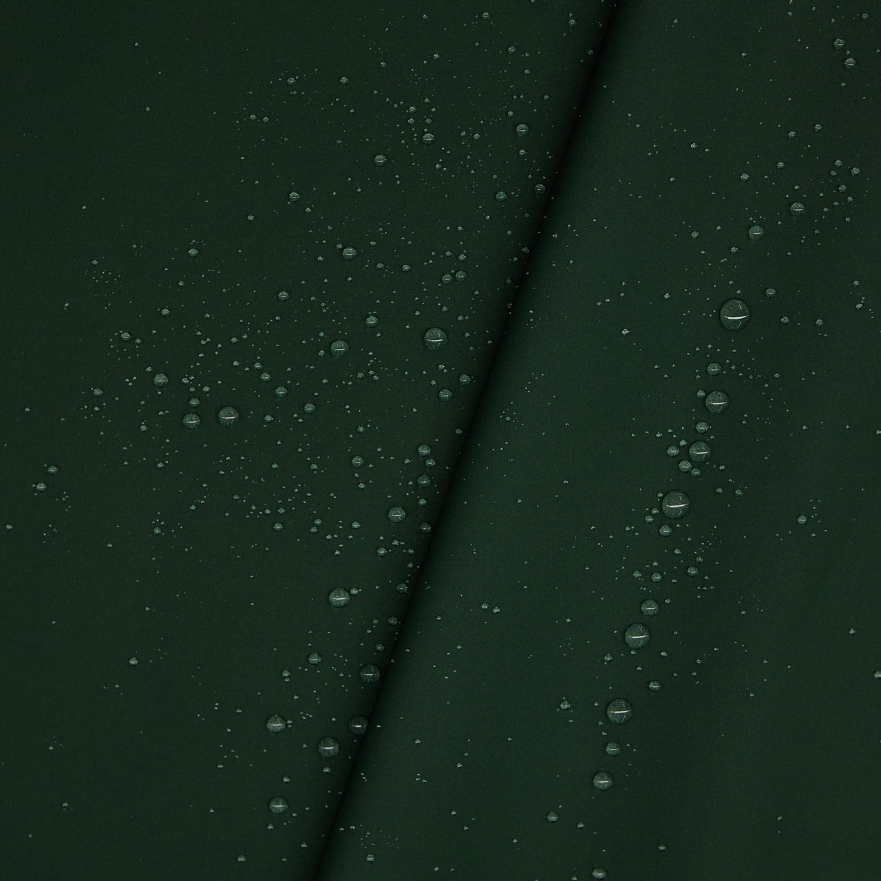 SympaTex® Ljubljana™ 2-PLY - Pine Grove