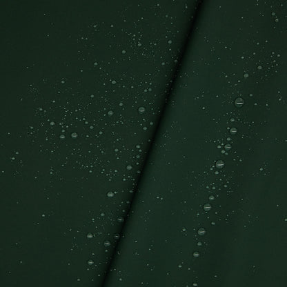 SympaTex® Ljubljana™ 2-PLY - Pine Grove