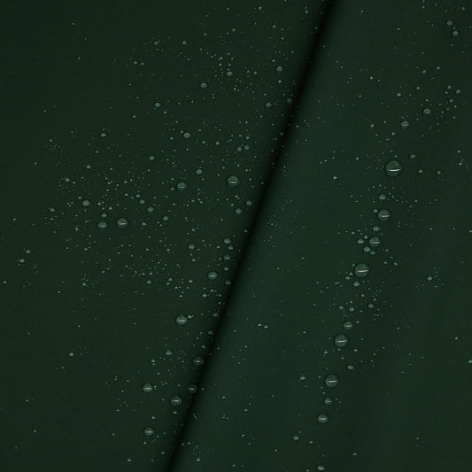 SympaTex® Ljubljana™ 2-PLY - Pine Grove