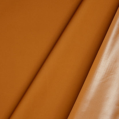 SympaTex® Ljubljana™ 2-PLY - Pumpkin Spice (backing)