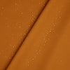 SympaTex® Ljubljana™ 2-PLY - Pumpkin Spice