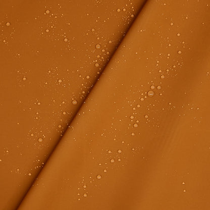 SympaTex® Ljubljana™ 2-PLY - Pumpkin Spice
