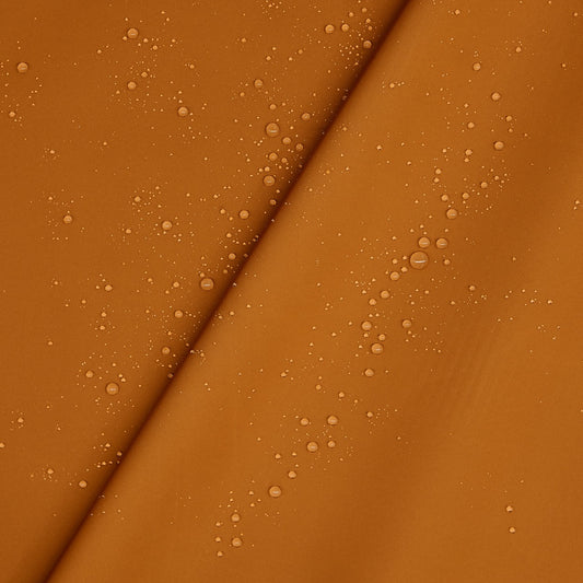 SympaTex® Ljubljana™ 2-PLY - Pumpkin Spice