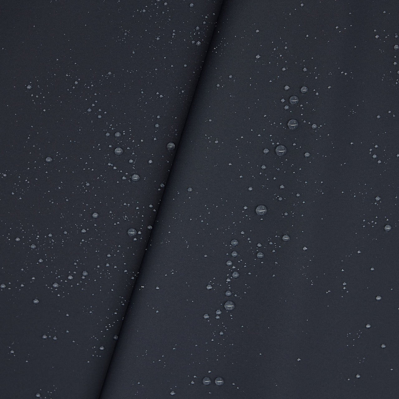 SympaTex® HigH2Out™ 3-PLY - Parisian Night