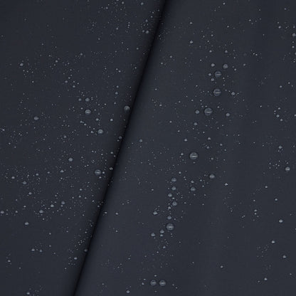 SympaTex® HigH2Out™ 3-PLY - Parisian Night