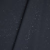 SympaTex® Ljubljana™ 2-PLY - Parisian Night