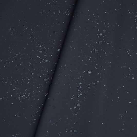 SympaTex® Ljubljana™ 2-PLY - Parisian Night