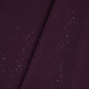 SympaTex® Ljubljana™ 2-PLY - Potent Purple