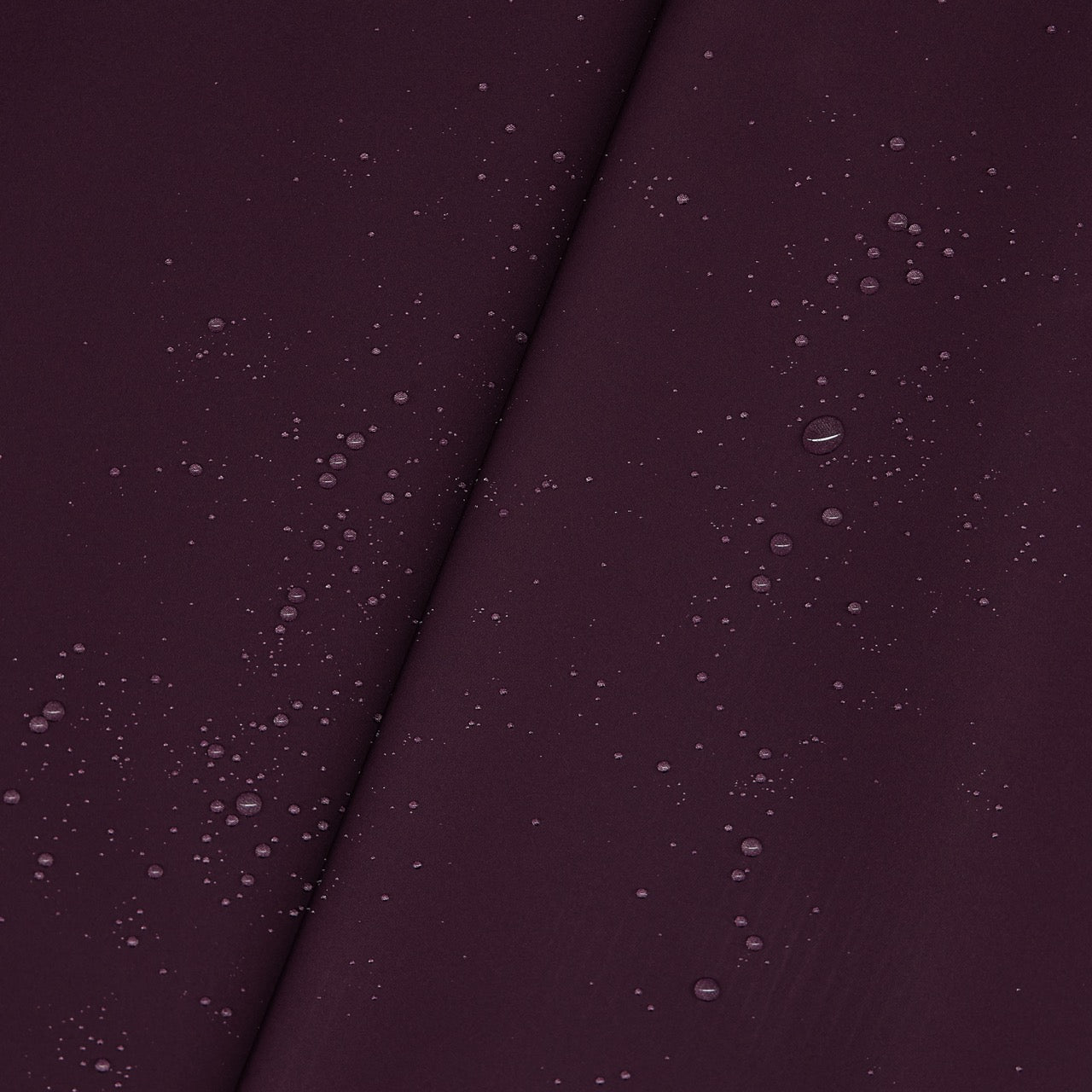 SympaTex® Ljubljana™ 2-PLY - Potent Purple