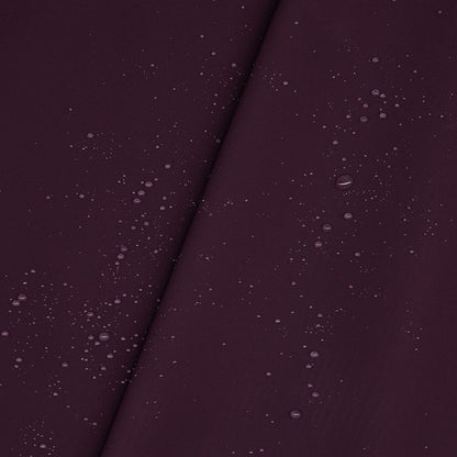 SympaTex® Ljubljana™ 2-PLY - Potent Purple