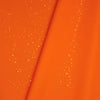 SympaTex® Ljubljana™ 2-PLY - Race Orange
