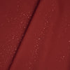 SympaTex® Ljubljana™ 2-PLY - Red