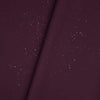 SympaTex® Ljubljana™ 2-PLY - Ripe Plum
