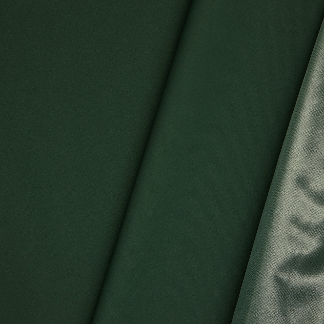 SympaTex® Ljubljana™ 2-PLY - Rugged Green (backing)