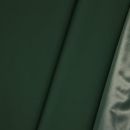 SympaTex® Ljubljana™ 2-PLY - Rugged Green (backing)