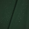 SympaTex® Ljubljana™ 2-PLY - Rugged Green