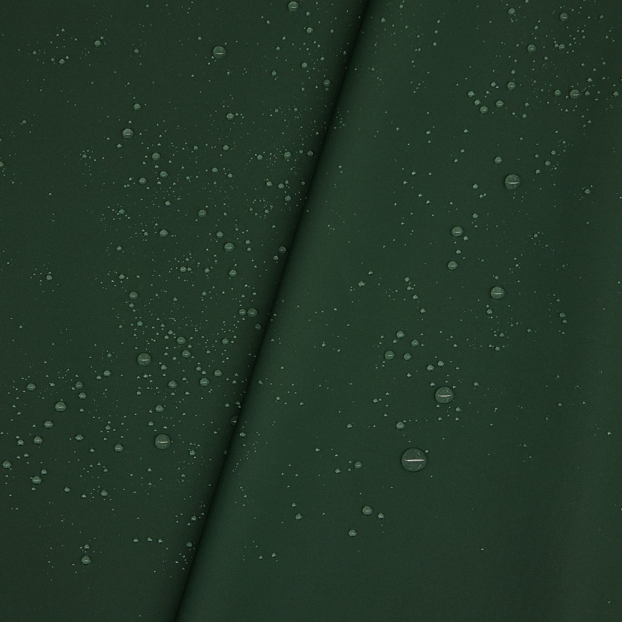 SympaTex® Ljubljana™ 2-PLY - Rugged Green