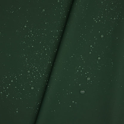 SympaTex® Ljubljana™ 2-PLY - Rugged Green