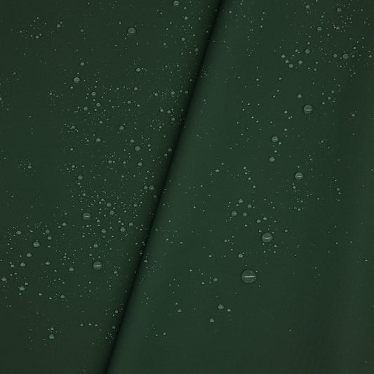 SympaTex® Ljubljana™ 2-PLY - Rugged Green