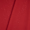 SympaTex® HigH2Out™ 3-PLY - Samba