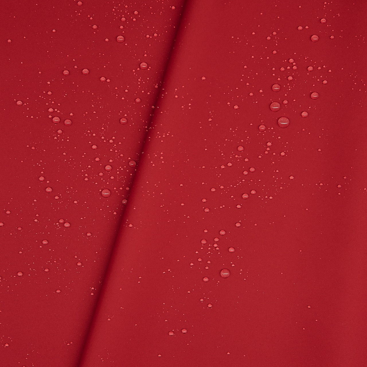 SympaTex® HigH2Out™ 3-PLY - Samba