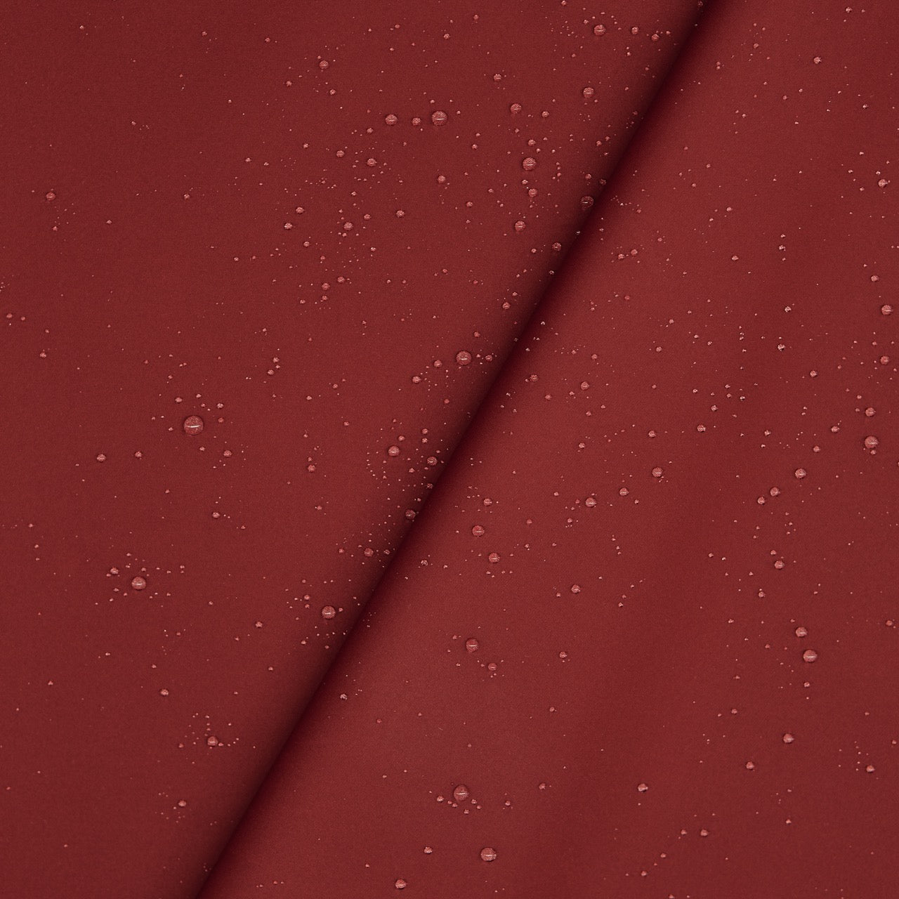 SympaTex® HigH2Out™ 3-PLY - Sundried Tomato