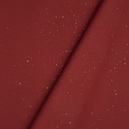 SympaTex® HigH2Out™ 3-PLY - Sundried Tomato