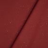 SympaTex® Ljubljana™ 2-PLY - Sundried Tomato