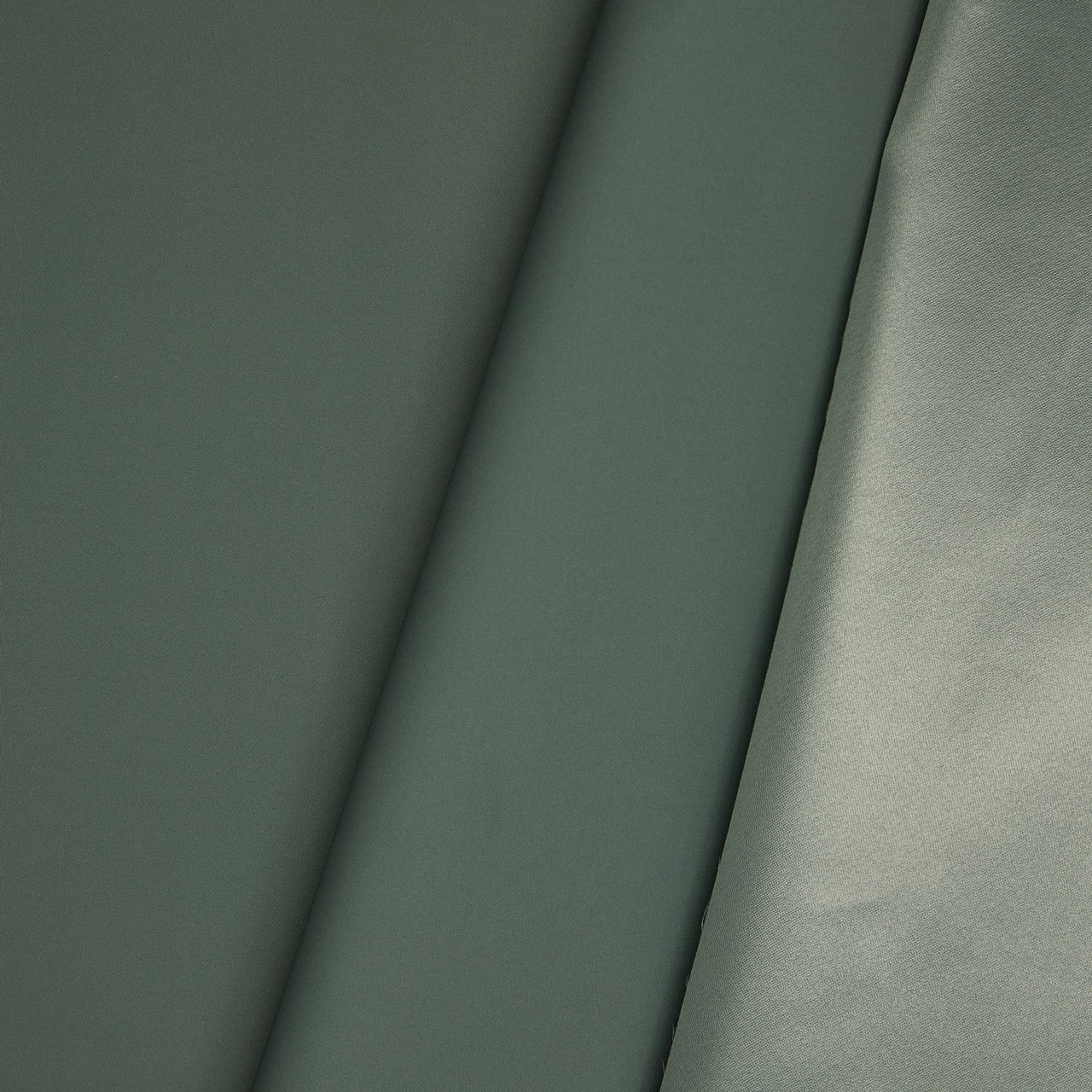 SympaTex® Ljubljana™ 2-PLY - Storm Grey (backing)