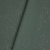 SympaTex® Ljubljana™ 2-PLY - Storm Grey