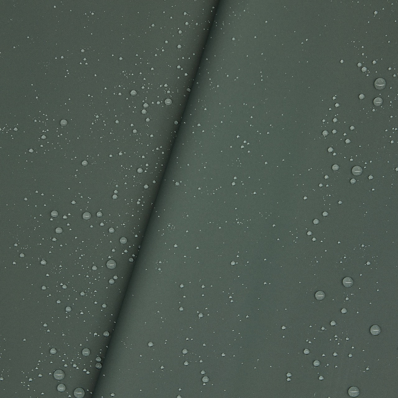 SympaTex® Ljubljana™ 2-PLY - Storm Grey