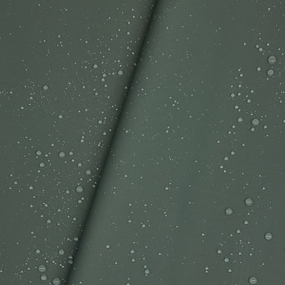 SympaTex® Ljubljana™ 2-PLY - Storm Grey