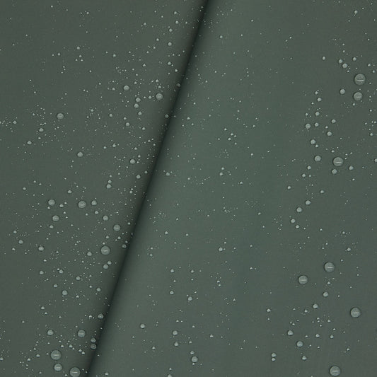 SympaTex® Ljubljana™ 2-PLY - Storm Grey