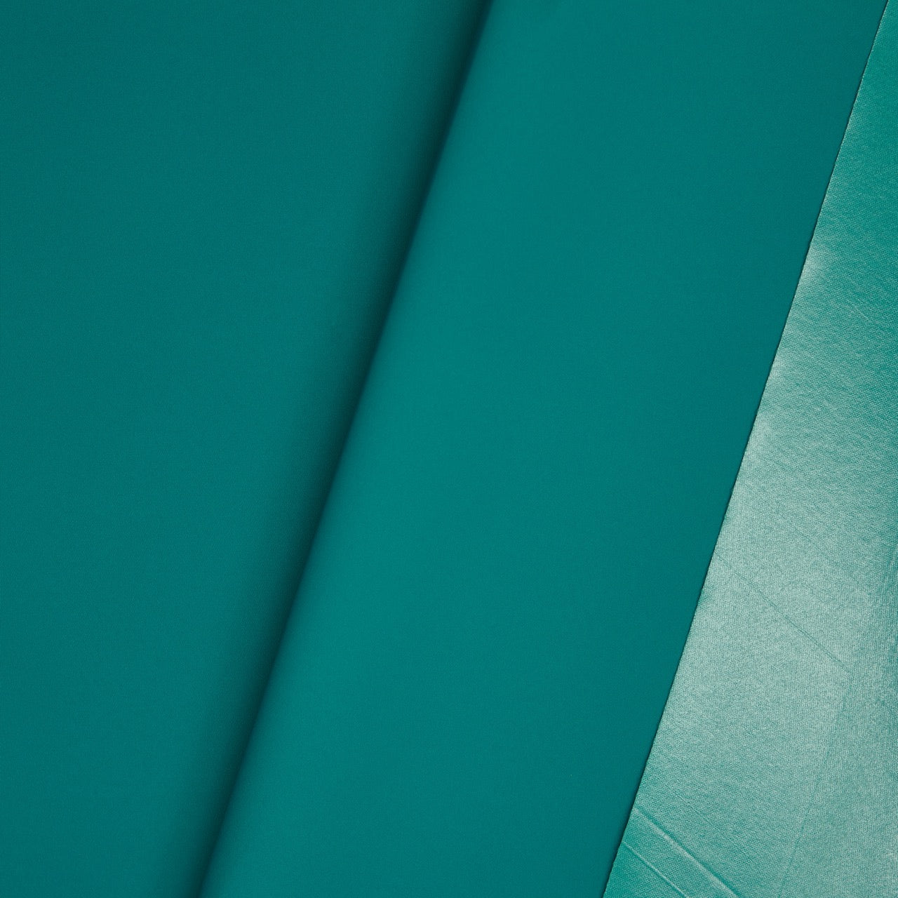 SympaTex® Ljubljana™ 2-PLY - Teal Blue