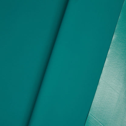 SympaTex® Ljubljana™ 2-PLY - Teal Blue