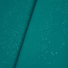 SympaTex® Ljubljana™ 2-PLY - Teal Blue