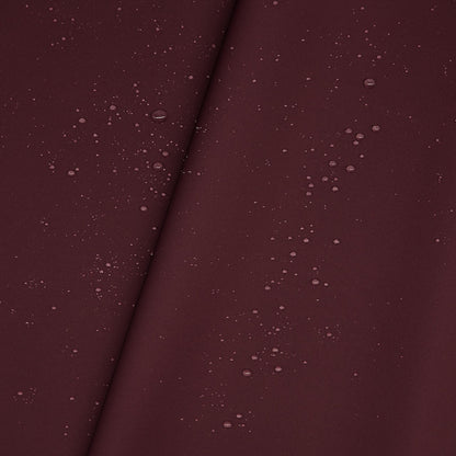 SympaTex® Ljubljana™ 2-PLY - Twany Port