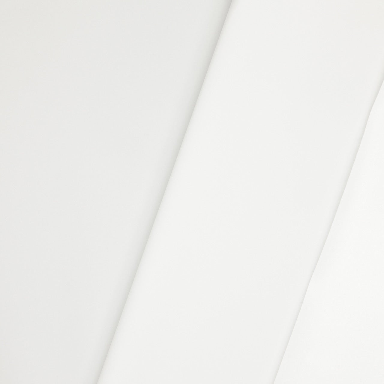 SympaTex® Ljubljana™ 2-PLY - White (backing)