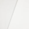 SympaTex® Ljubljana™ 2-PLY - White