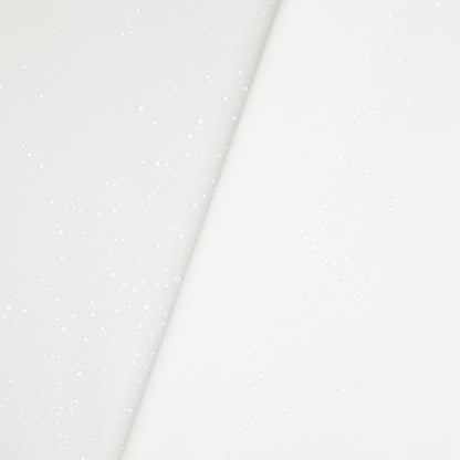 SympaTex® Ljubljana™ 2-PLY - White