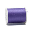 Thread - Hyacinth (Light Purple)