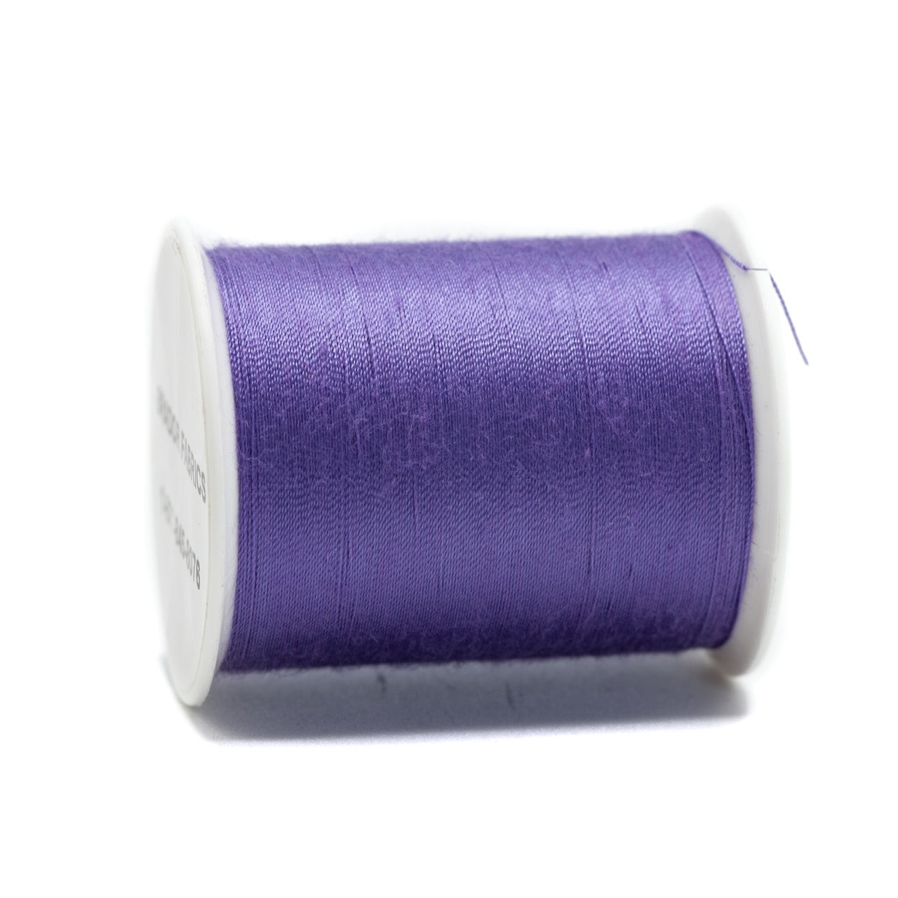 Thread - Hyacinth (Light Purple)