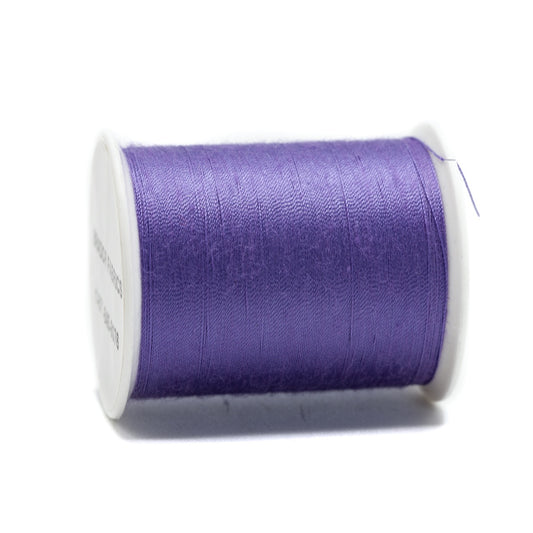 Thread - Hyacinth (Light Purple)