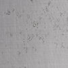 Textured Poly Melange - Grey / Silver
